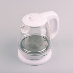 Virdulys Maestro 1 L White MR-055
