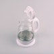 Virdulys Maestro 1 L White MR-055
