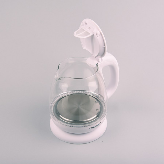 Virdulys Maestro 1 L White MR-055
