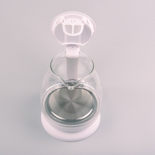Virdulys Maestro 1 L White MR-055