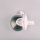 Virdulys Maestro 1 L White MR-055