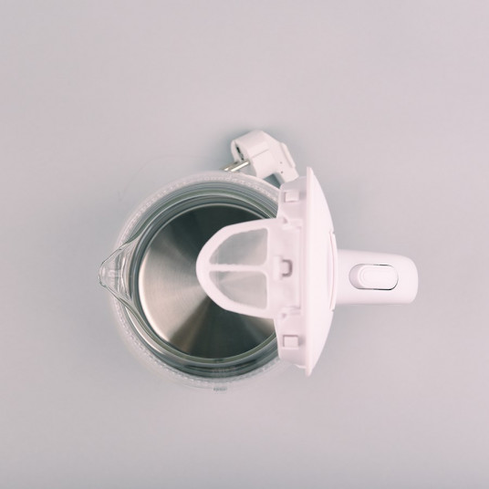 Virdulys Maestro 1 L White MR-055