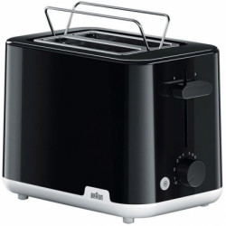 HT1010 BK