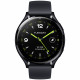 Išmanusis Laikrodis Xiaomi Watch 2 Black