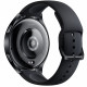 Išmanusis Laikrodis Xiaomi Watch 2 Black