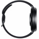 Išmanusis Laikrodis Xiaomi Watch 2 Black