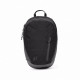 Kuprinė Tamrac Hoodoo 18 Black