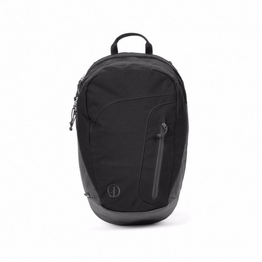 Kuprinė Tamrac Hoodoo 18 Black