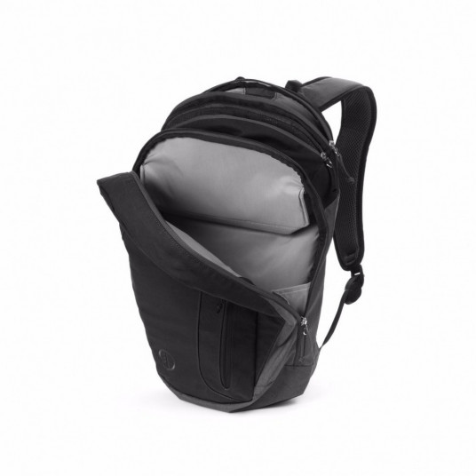 Kuprinė Tamrac Hoodoo 18 Black