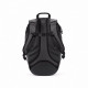 Kuprinė Tamrac Hoodoo 18 Black