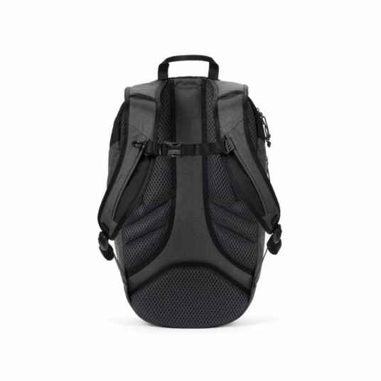 Kuprinė Tamrac Hoodoo 18 Black