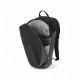 Kuprinė Tamrac Hoodoo 18 Black