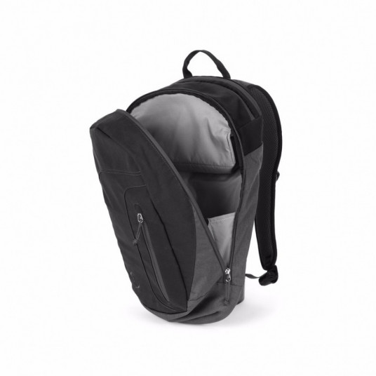 Kuprinė Tamrac Hoodoo 18 Black