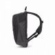 Kuprinė Tamrac Hoodoo 18 Black