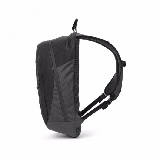 Kuprinė Tamrac Hoodoo 18 Black
