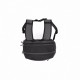 Kuprinė Tamrac Hoodoo 18 Black