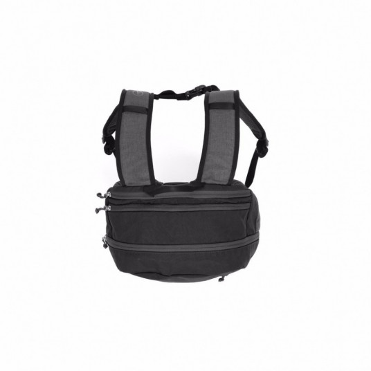 Kuprinė Tamrac Hoodoo 18 Black