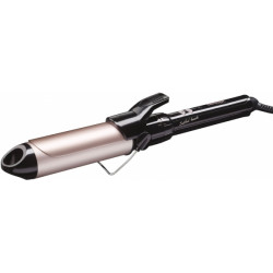BaByliss C338E PRO 180 XL