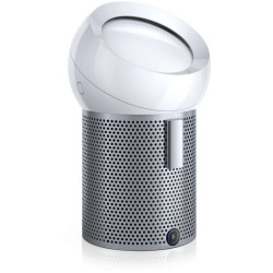 Oro valytuvas Dyson Pure cool me BP01