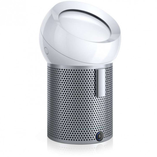 Oro valytuvas Dyson Pure cool me BP01