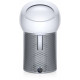 Oro valytuvas Dyson Pure cool me BP01