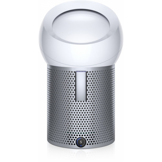 Oro valytuvas Dyson Pure cool me BP01