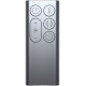 Oro valytuvas Dyson Pure cool me BP01