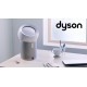Oro valytuvas Dyson Pure cool me BP01