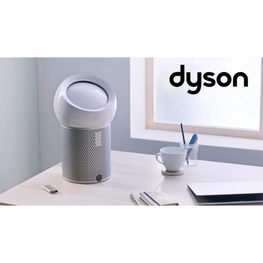 Oro valytuvas Dyson Pure cool me BP01
