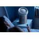 Oro valytuvas Dyson Pure cool me BP01