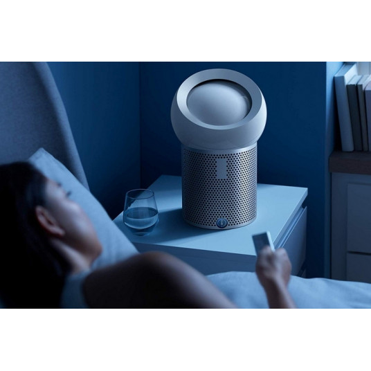Oro valytuvas Dyson Pure cool me BP01