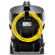 Kärcher Sauso tipo valymo siurblys T 11/1 Classic HEPA Black Edition Re!Plast, 1.527-205.0
