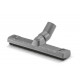 Kärcher Šlapių ir sausų grindų siurbimo antgalis NT Entry Class DN35, 300 mm, 2.899-691.0