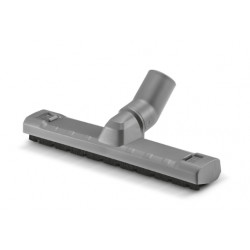 Kärcher Šlapių ir sausų grindų siurbimo antgalis NT Entry Class DN35, 300 mm, 2.899-691.0