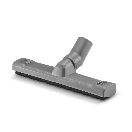 Kärcher Šlapių ir sausų grindų siurbimo antgalis NT Entry Class DN35, 300 mm, 2.899-691.0