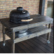 Kepsninės stalas Kamado Bono Media