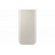 Išorinė baterija Samsung 20Ah Battery Pack (SFC 45W) Beige