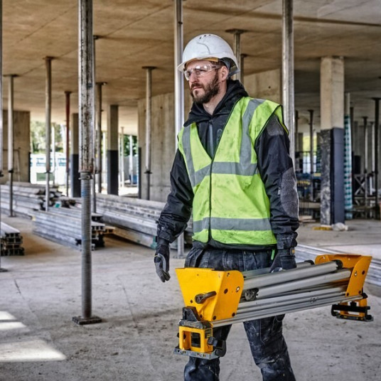 Stovas DEWALT DE7033