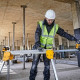 Stovas DEWALT DE7033