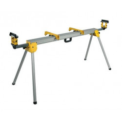 DEWALT DE7023 stalas skersinio pjovimo staklėms 4 kojos