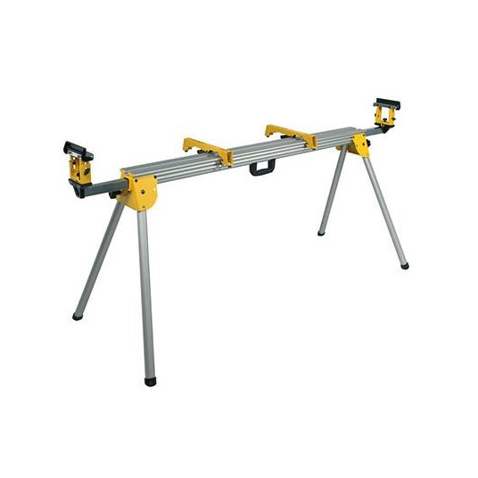 DEWALT DE7023 stalas skersinio pjovimo staklėms 4 kojos