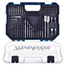 MAKITA ME-15126 GRĄŽTŲ IR GRĄŽTŲ RINKINYS