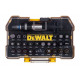 DeWalt DT7969-QZ