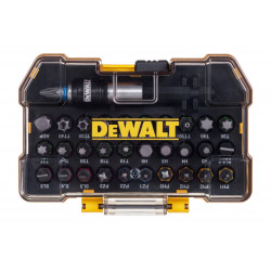 DeWalt DT7969-QZ