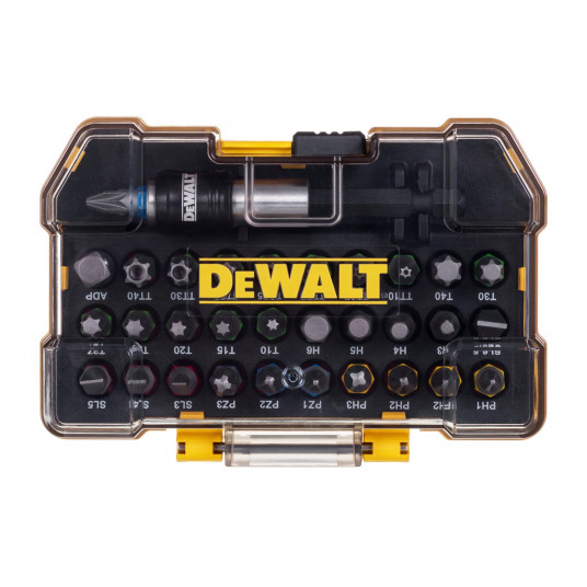 DeWalt DT7969-QZ