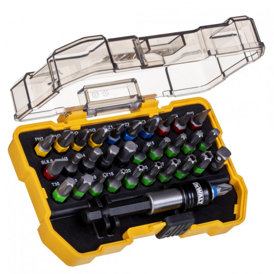 DeWalt DT7969-QZ