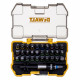 DeWalt DT7969-QZ