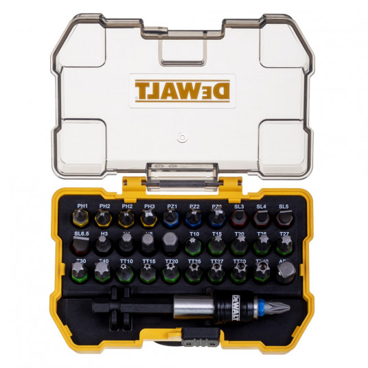 DeWalt DT7969-QZ