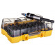 DeWalt DT7969-QZ