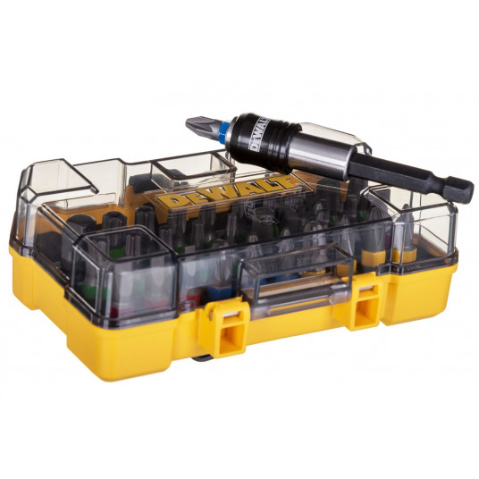 DeWalt DT7969-QZ